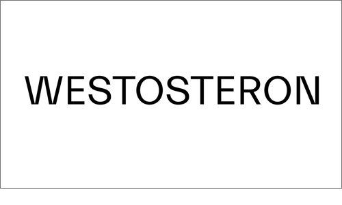 WESTOSTERON